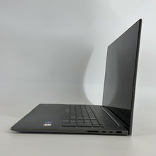 Load image into Gallery viewer, HP Envy 17 Gray 1.7 GHz Intel Core i7 13th Gen. 64GB RAM 2TB Solid State Drive