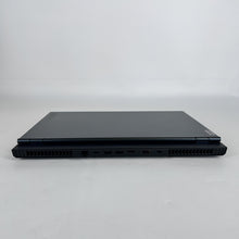 Load image into Gallery viewer, Lenovo Legion 7i 15.6 Gray 2.6 GHz Intel Core i7 10th Gen. 16GB RAM 1TB Solid State Drive NVIDIA GeForce RTX 2060 6 GB