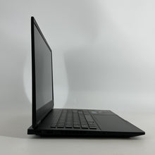 Load image into Gallery viewer, HP Omen 16 Black 2.4 GHz Intel Core i7 13th Gen. 16GB RAM 1TB Solid State Drive NVIDIA GeForce RTX 4060 8 GB