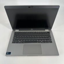 Load image into Gallery viewer, Dell Latitude 5450 14 Gray 2.1 GHz Intel Core Ultra 5 16GB RAM 256GB Solid State Drive