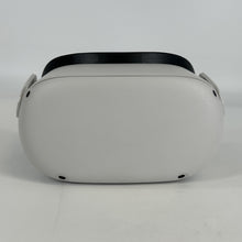 Load image into Gallery viewer, Meta Quest 2 White 128GB
