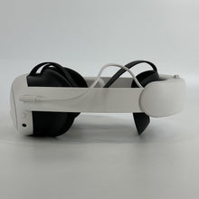 Load image into Gallery viewer, Meta Quest 3 White 512GB