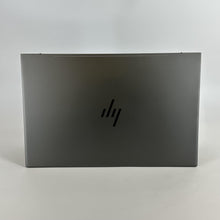 Load image into Gallery viewer, HP Envy 17 Gray 1.7 GHz Intel Core i7 13th Gen. 64GB RAM 2TB Solid State Drive