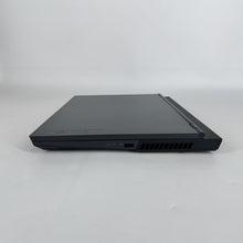 Load image into Gallery viewer, Lenovo Legion 7i 15.6 Gray 2.6 GHz Intel Core i7 10th Gen. 16GB RAM 1TB Solid State Drive NVIDIA GeForce RTX 2060 6 GB