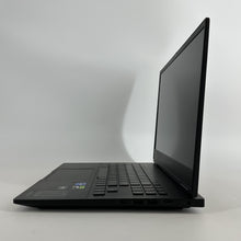 Load image into Gallery viewer, HP Omen 16 Black 2.4 GHz Intel Core i7 13th Gen. 16GB RAM 1TB Solid State Drive NVIDIA GeForce RTX 4060 8 GB