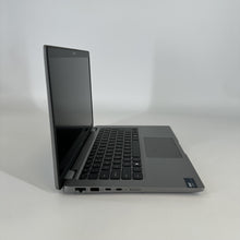 Load image into Gallery viewer, Dell Latitude 5450 14 Gray 2.1 GHz Intel Core Ultra 5 16GB RAM 256GB Solid State Drive