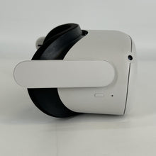 Load image into Gallery viewer, Meta Quest 2 White 128GB