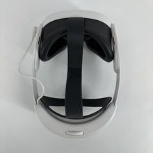 Load image into Gallery viewer, Meta Quest 3 White 512GB