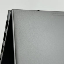 Load image into Gallery viewer, HP Envy 17 Gray 1.7 GHz Intel Core i7 13th Gen. 64GB RAM 2TB Solid State Drive