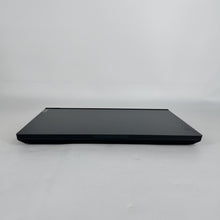 Load image into Gallery viewer, Lenovo Legion 7i 15.6 Gray 2.6 GHz Intel Core i7 10th Gen. 16GB RAM 1TB Solid State Drive NVIDIA GeForce RTX 2060 6 GB