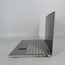 Load image into Gallery viewer, Lenovo Yoga 7 14 Silver 2.0 GHz AMD Ryzen AI 7 350 16GB RAM 512GB Solid State Drive