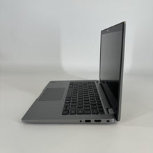 Load image into Gallery viewer, Dell Latitude 5450 14 Gray 2.1 GHz Intel Core Ultra 5 16GB RAM 256GB Solid State Drive