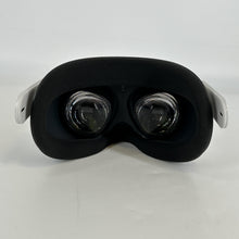 Load image into Gallery viewer, Meta Quest 2 White 128GB