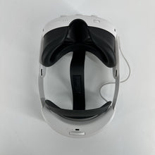 Load image into Gallery viewer, Meta Quest 3 White 512GB