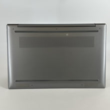 Load image into Gallery viewer, HP Envy 17 Gray 1.7 GHz Intel Core i7 13th Gen. 64GB RAM 2TB Solid State Drive