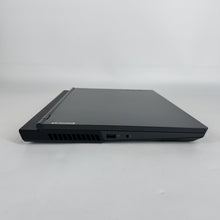 Load image into Gallery viewer, Lenovo Legion 7i 15.6 Gray 2.6 GHz Intel Core i7 10th Gen. 16GB RAM 1TB Solid State Drive NVIDIA GeForce RTX 2060 6 GB