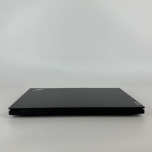Load image into Gallery viewer, Lenovo ThinkPad E14 Gen 6 Black 2.9 GHz AMD Ryzen 5 7535U 8GB RAM 256GB Solid State Drive