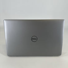 Load image into Gallery viewer, Dell Latitude 5450 14 Gray 2.1 GHz Intel Core Ultra 5 16GB RAM 256GB Solid State Drive