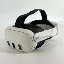 Load image into Gallery viewer, Meta Quest 3 White 512GB