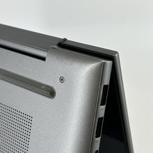 Load image into Gallery viewer, HP Envy 17 Gray 1.7 GHz Intel Core i7 13th Gen. 64GB RAM 2TB Solid State Drive