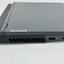 Load image into Gallery viewer, Lenovo Legion 7i 15.6 Gray 2.6 GHz Intel Core i7 10th Gen. 16GB RAM 1TB Solid State Drive NVIDIA GeForce RTX 2060 6 GB