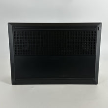 Load image into Gallery viewer, HP Omen 16 Black 2.4 GHz Intel Core i7 13th Gen. 16GB RAM 1TB Solid State Drive NVIDIA GeForce RTX 4060 8 GB