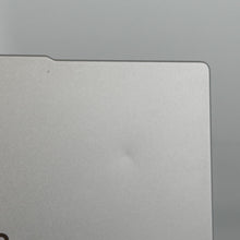 Load image into Gallery viewer, Lenovo Yoga 7 14 Silver 2.0 GHz AMD Ryzen AI 7 350 16GB RAM 512GB Solid State Drive