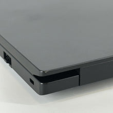 Load image into Gallery viewer, Lenovo ThinkPad E14 Gen 6 Black 2.9 GHz AMD Ryzen 5 7535U 8GB RAM 256GB Solid State Drive