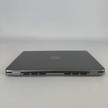 Load image into Gallery viewer, Dell Latitude 5450 14 Gray 2.1 GHz Intel Core Ultra 5 16GB RAM 256GB Solid State Drive