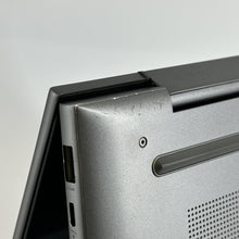 Load image into Gallery viewer, HP Envy 17 Gray 1.7 GHz Intel Core i7 13th Gen. 64GB RAM 2TB Solid State Drive