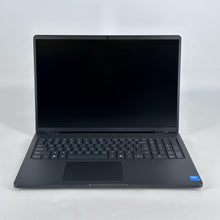Load image into Gallery viewer, Dell Pro 16 PC16250 Magnetite 1.8 GHz Intel Core 7 32GB RAM 1TB Solid State Drive