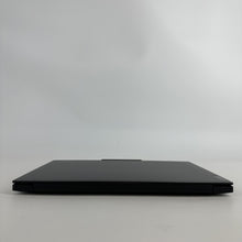 Load image into Gallery viewer, Lenovo ThinkPad P1 Gen 8 16 2025 Black 2.9 GHz Intel Core Ultra 9 Series 2 64GB RAM 2TB Solid State Drive NVIDIA RTX PRO 2000 Blackwell 8 GB