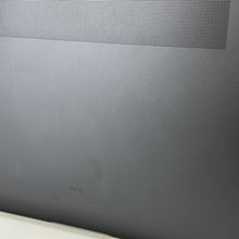 Load image into Gallery viewer, Samsung Galaxy Book2 Pro 360 15.6 Graphite WiFi 2.1 GHz Intel Core i7 12th Gen. 8GB RAM 512GB Solid State Drive