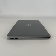Load image into Gallery viewer, Dell Latitude 5450 14 Gray 2.1 GHz Intel Core Ultra 5 16GB RAM 256GB Solid State Drive