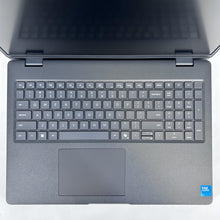 Load image into Gallery viewer, Dell Pro 16 PC16250 Magnetite 1.8 GHz Intel Core 7 32GB RAM 1TB Solid State Drive