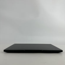 Load image into Gallery viewer, Lenovo ThinkPad P1 Gen 8 16 2025 Black 2.9 GHz Intel Core Ultra 9 Series 2 64GB RAM 2TB Solid State Drive NVIDIA RTX PRO 2000 Blackwell 8 GB