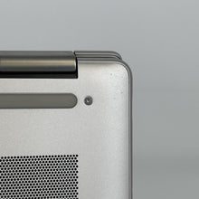 Load image into Gallery viewer, Lenovo Yoga 7 14 Silver 2.0 GHz AMD Ryzen AI 7 350 16GB RAM 512GB Solid State Drive