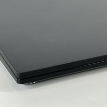 Load image into Gallery viewer, Lenovo ThinkPad E14 Gen 6 Black 2.9 GHz AMD Ryzen 5 7535U 8GB RAM 256GB Solid State Drive