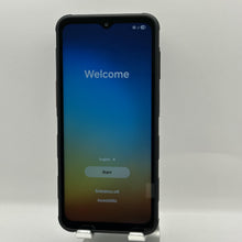 Load image into Gallery viewer, Galaxy XCover7 Pro 6GB RAM 128GB Black (GSM Unlocked)