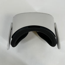 Load image into Gallery viewer, Meta Quest 2 White 128GB