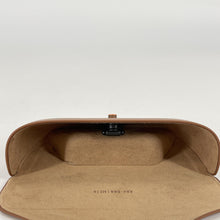 Load image into Gallery viewer, Meta Ray-Ban Meta Wayfarer (Gen 1) Matte Black 32GB