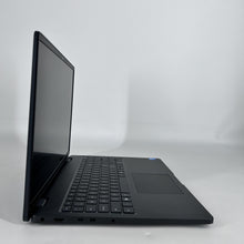 Load image into Gallery viewer, Dell Pro 16 PC16250 Magnetite 1.8 GHz Intel Core 7 32GB RAM 1TB Solid State Drive