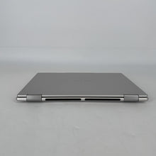 Load image into Gallery viewer, Lenovo Yoga 7 14 Silver 2.0 GHz AMD Ryzen AI 7 350 16GB RAM 512GB Solid State Drive