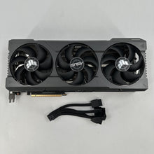 Load image into Gallery viewer, NVIDIA GeForce RTX 4090 24GB RAM