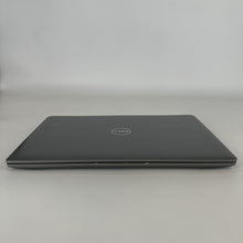 Load image into Gallery viewer, Dell Latitude 5450 14 Gray 2.1 GHz Intel Core Ultra 5 16GB RAM 256GB Solid State Drive