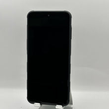 Load image into Gallery viewer, Galaxy XCover7 Pro 6GB RAM 128GB Black (GSM Unlocked)