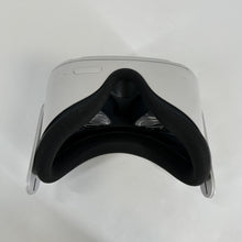 Load image into Gallery viewer, Meta Quest 2 White 128GB