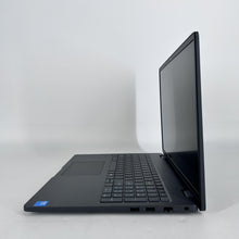 Load image into Gallery viewer, Dell Pro 16 PC16250 Magnetite 1.8 GHz Intel Core 7 32GB RAM 1TB Solid State Drive