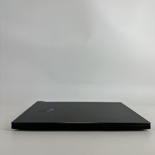 Load image into Gallery viewer, Asus ROG Zephyrus Duo 16 GX650 16 Black 3.3 GHz AMD Ryzen 9 6900HX 32GB RAM 1TB Solid State Drive NVIDIA GeForce RTX 3070 Ti 8 GB