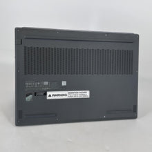 Load image into Gallery viewer, Lenovo Legion 5i Gen 9 16 Gray 2.2 GHz Intel Core i9 14th Gen. 32GB RAM 2TB Solid State Drive NVIDIA GeForce RTX 4070 8 GB